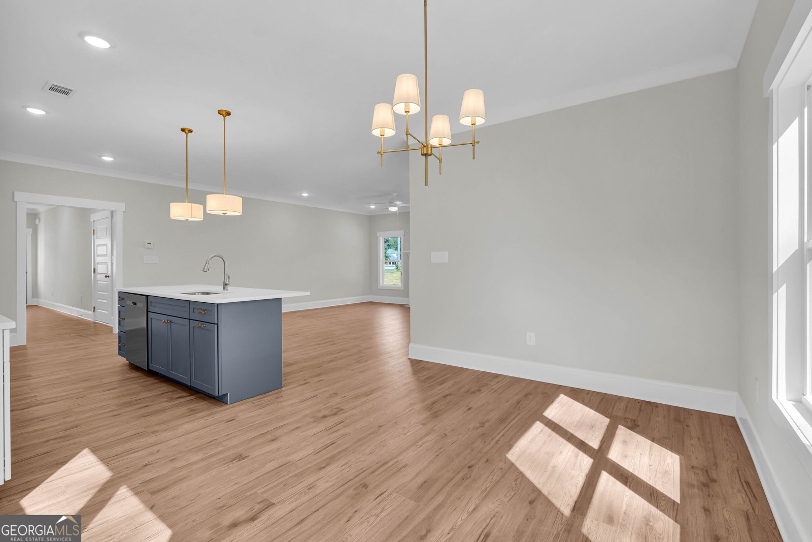 600 Hospital Road Commerce - Photo 24