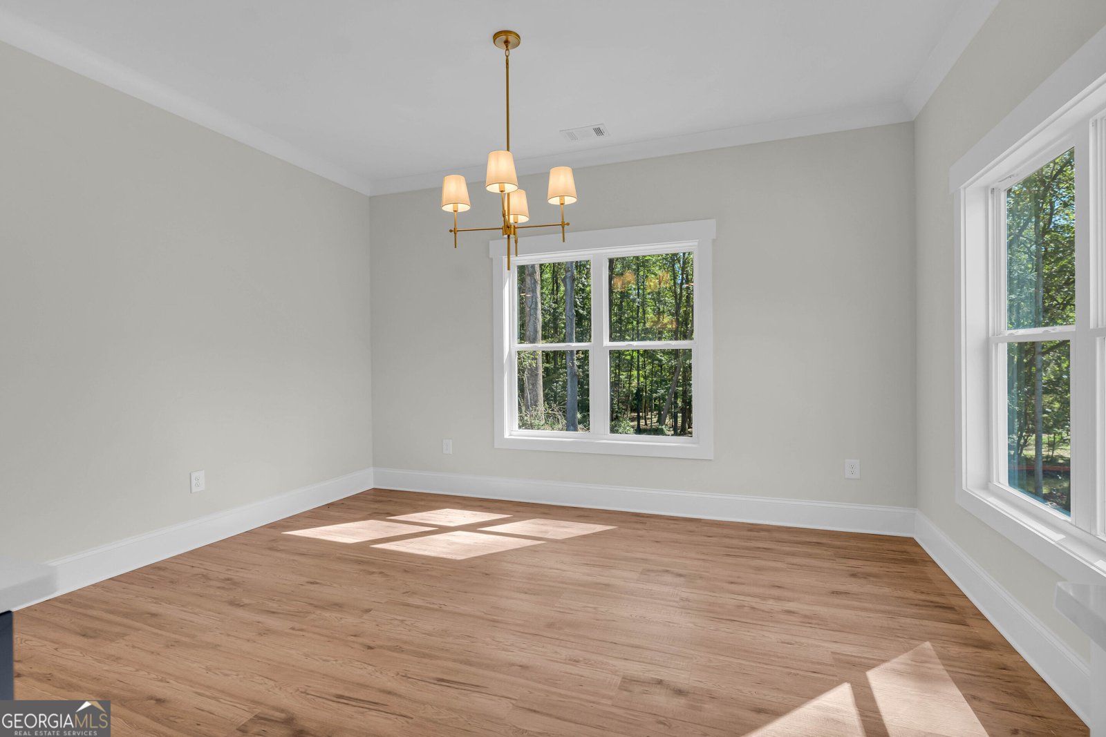 600 Hospital Road Commerce - Photo 25