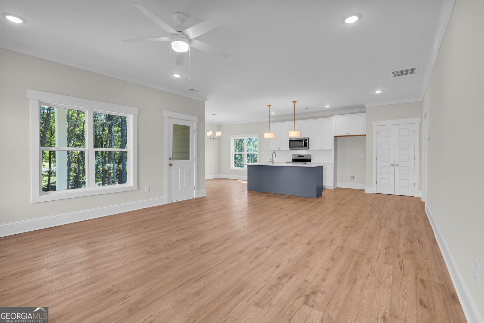 600 Hospital Road Commerce - Photo 28