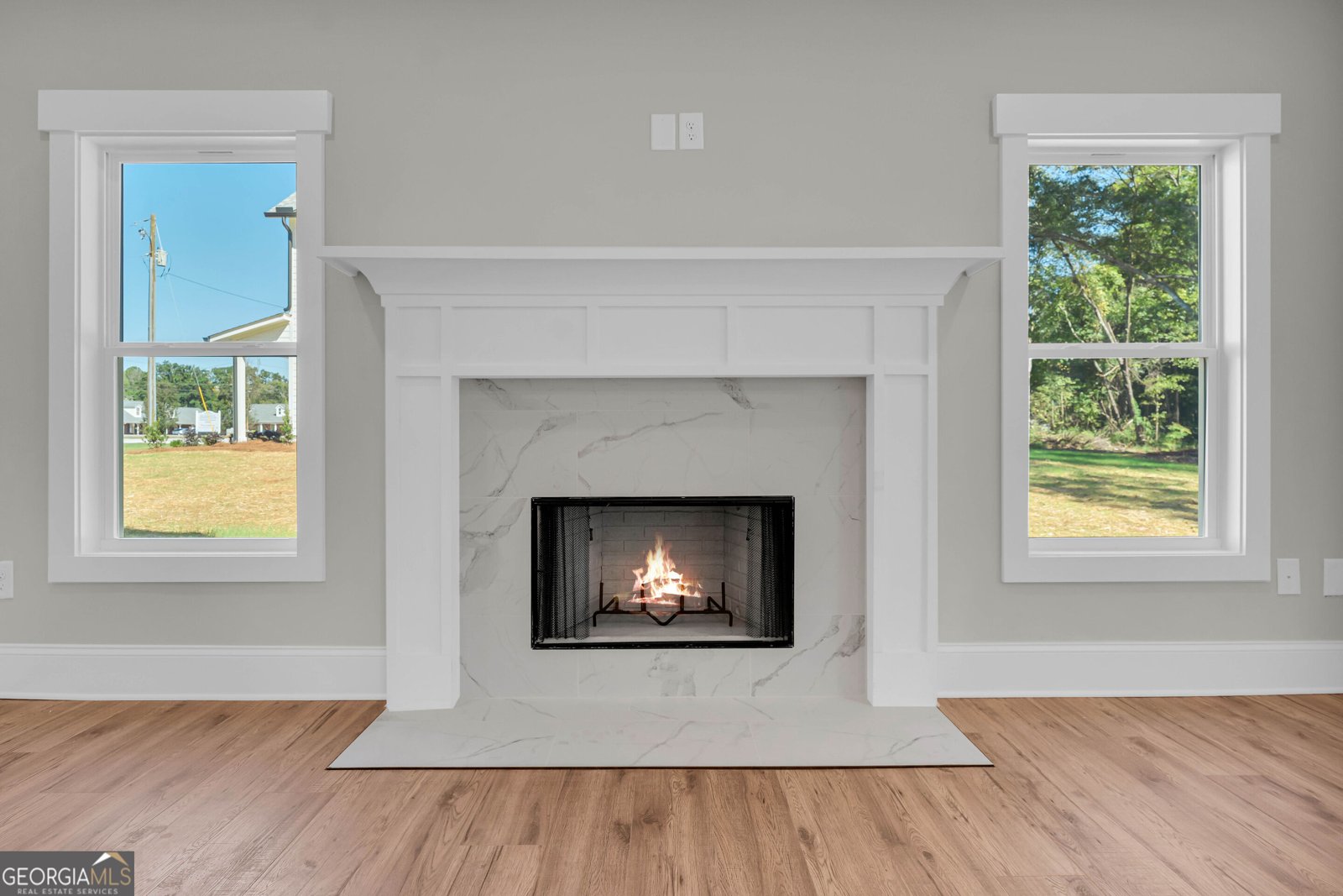 600 Hospital Road Commerce - Photo 30
