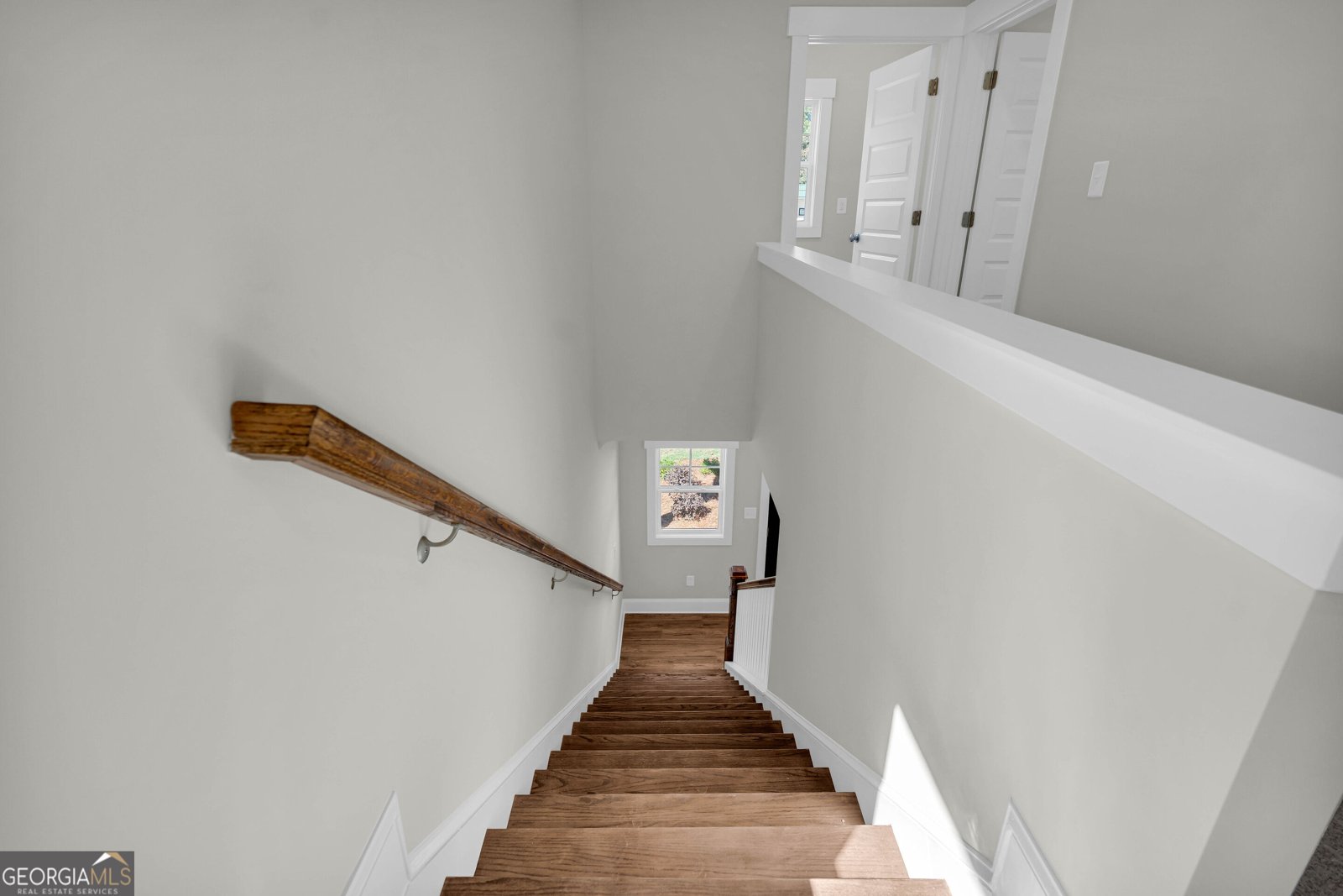 600 Hospital Road Commerce - Photo 31