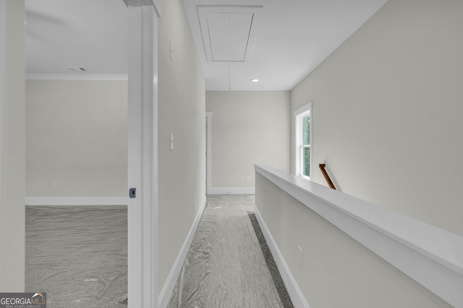 600 Hospital Road Commerce - Photo 32