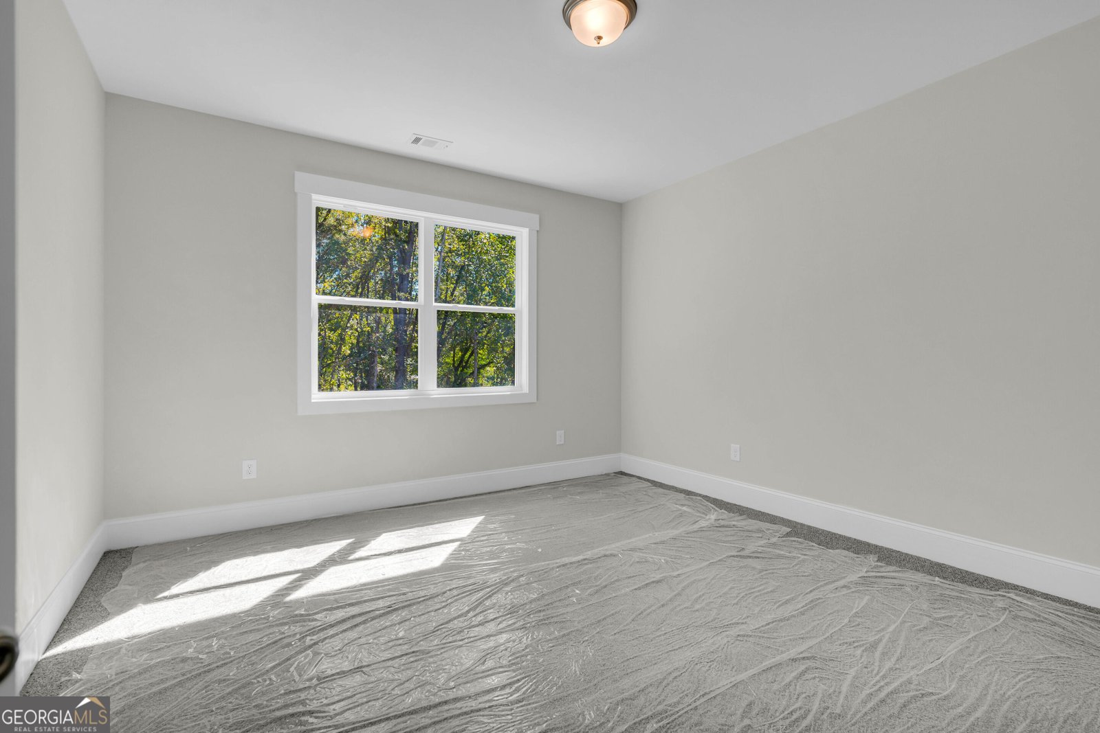 600 Hospital Road Commerce - Photo 34