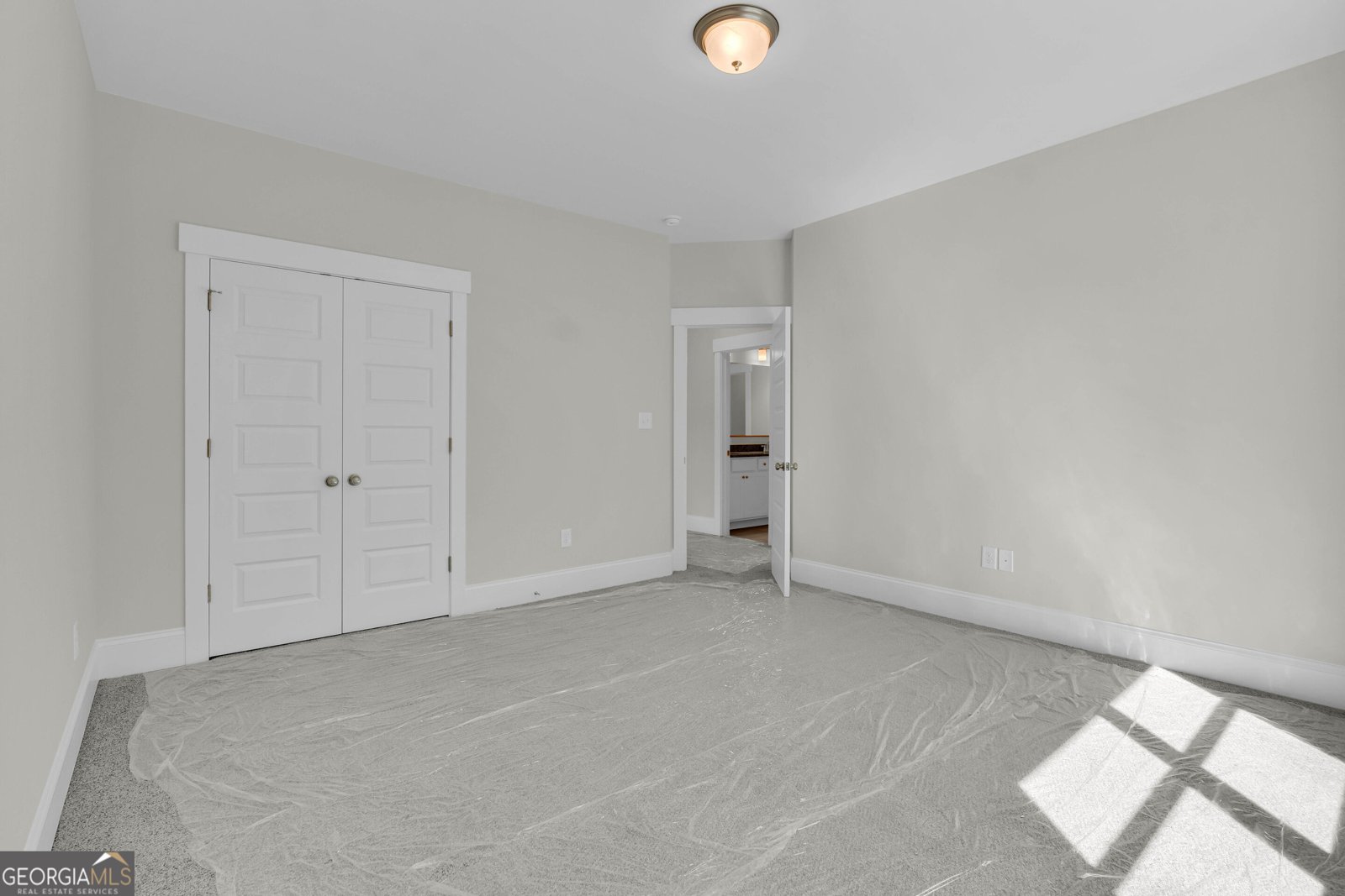 600 Hospital Road Commerce - Photo 35