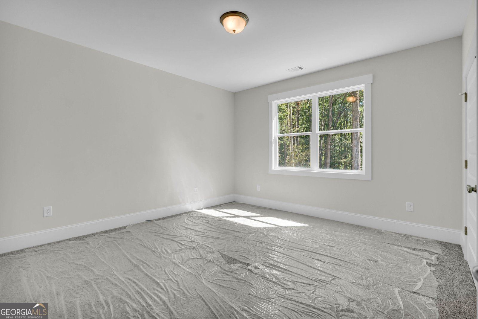 600 Hospital Road Commerce - Photo 36