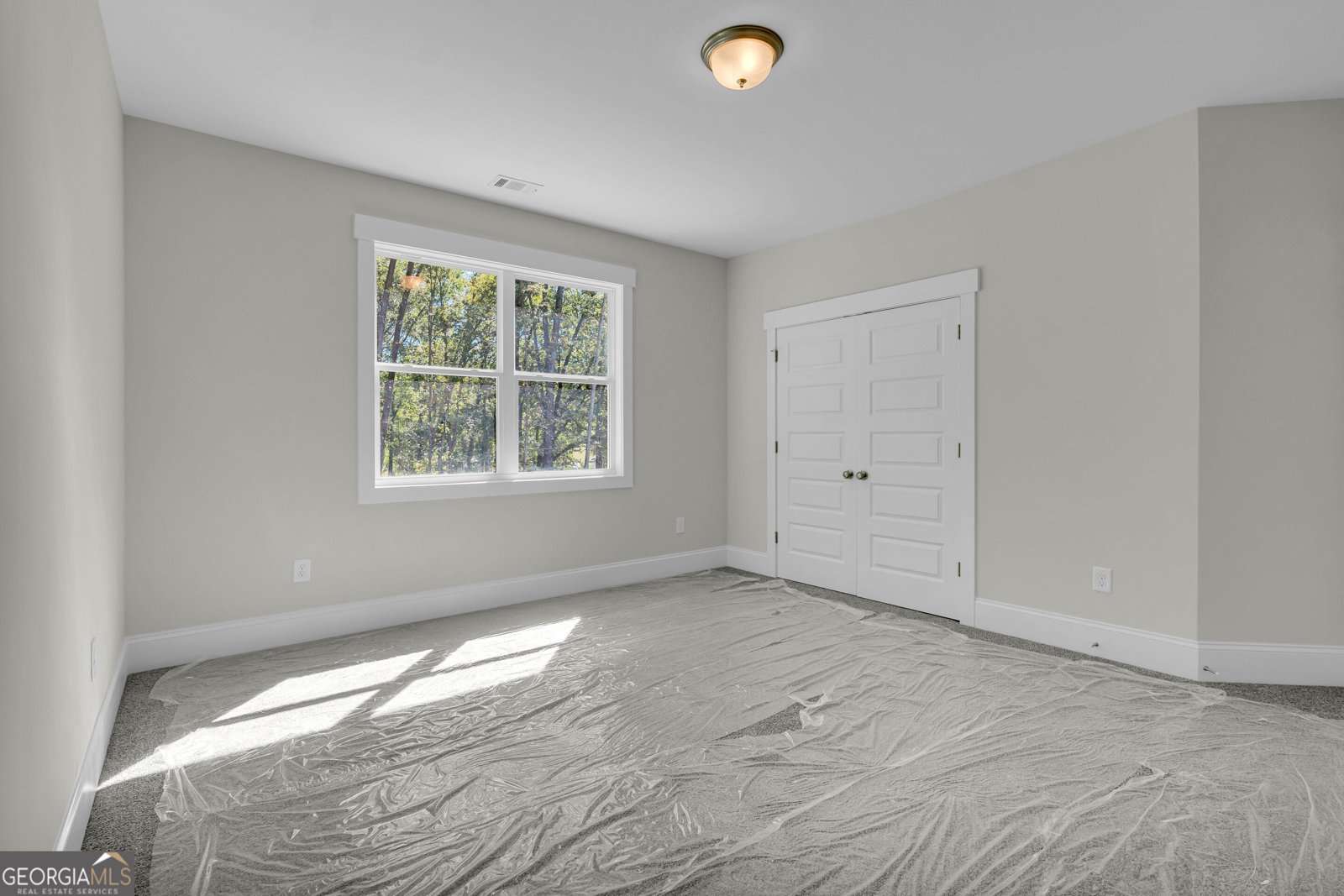 600 Hospital Road Commerce - Photo 37