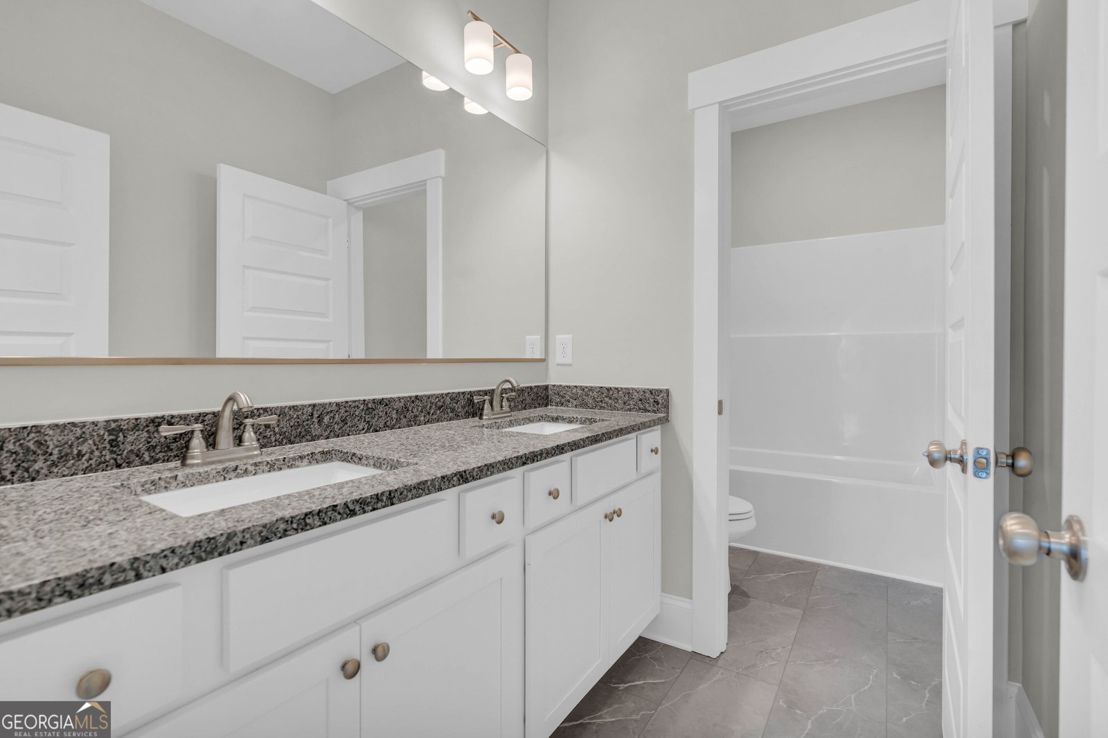 600 Hospital Road Commerce - Photo 38