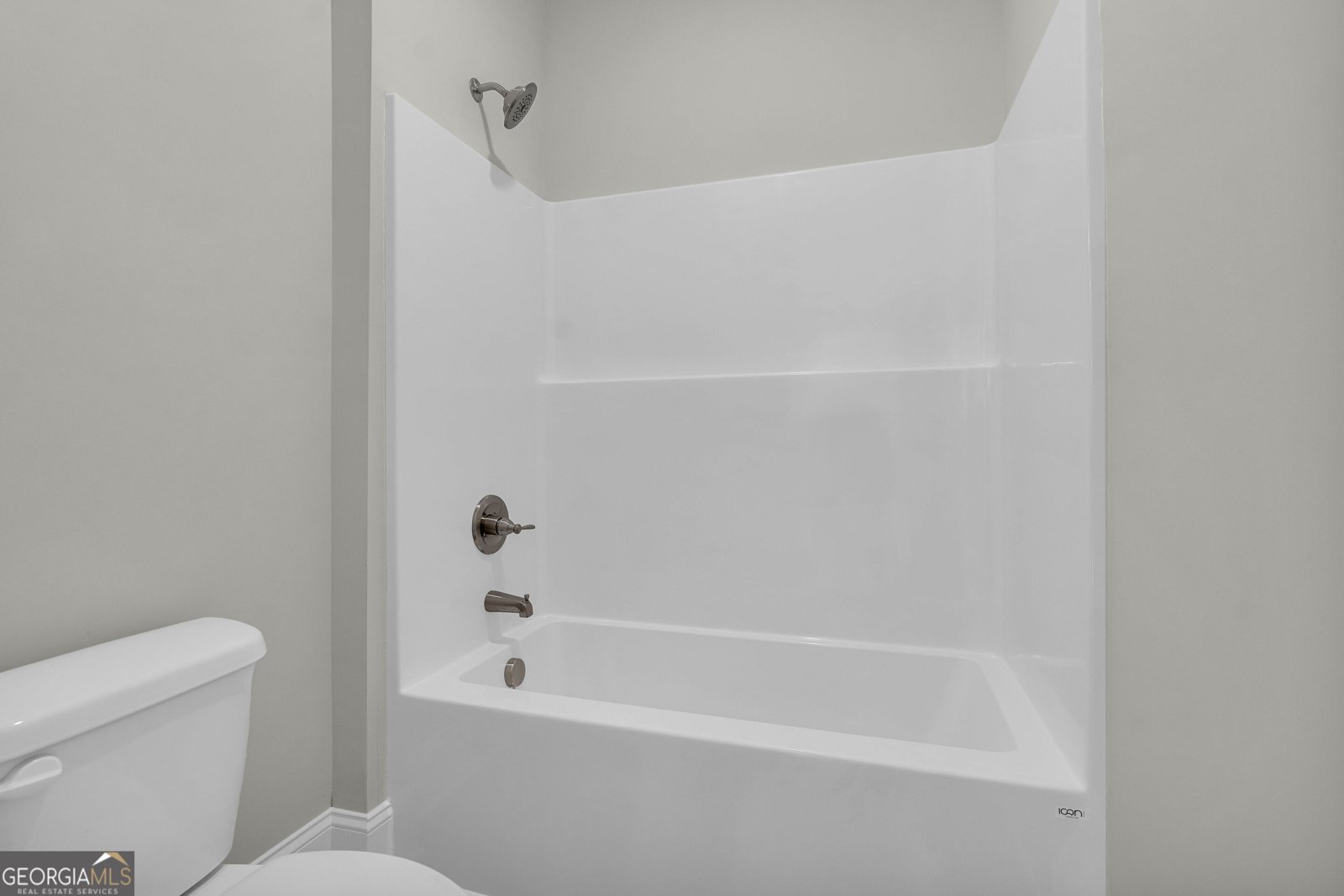 600 Hospital Road Commerce - Photo 39