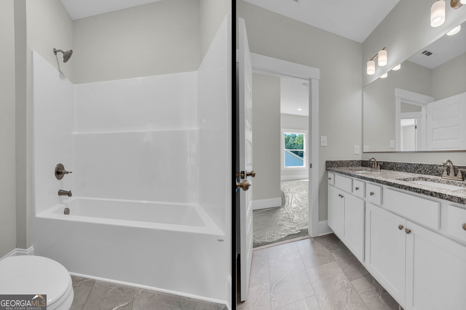 600 Hospital Road Commerce - Photo 40