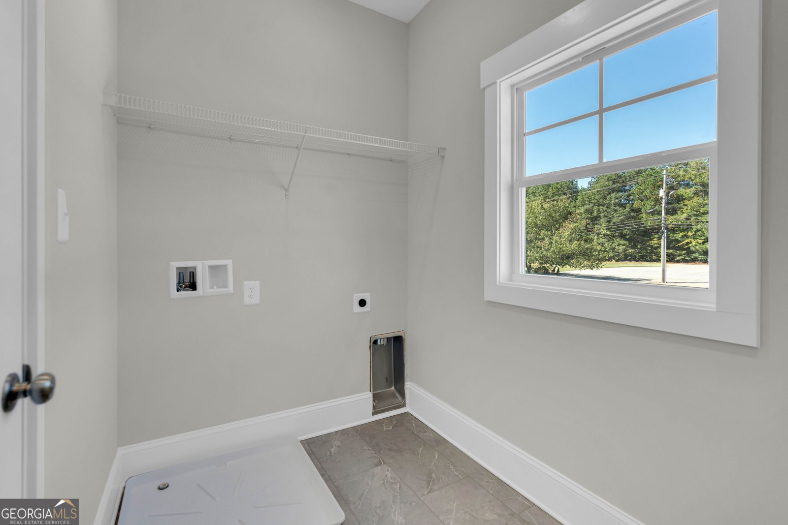 600 Hospital Road Commerce - Photo 41