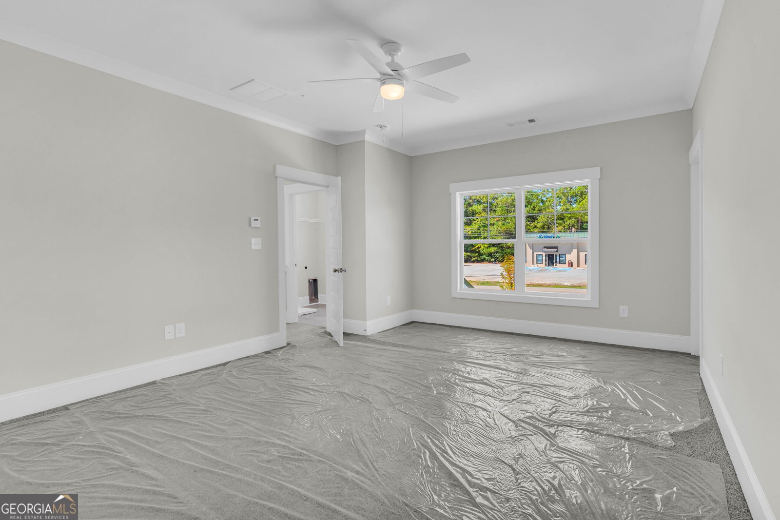 600 Hospital Road Commerce - Photo 42