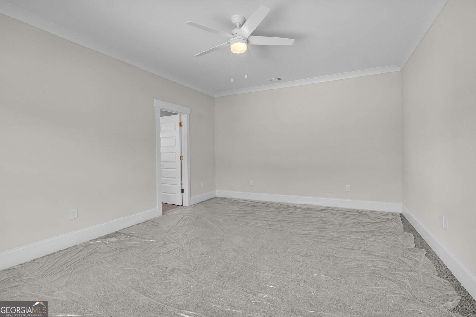 600 Hospital Road Commerce - Photo 43