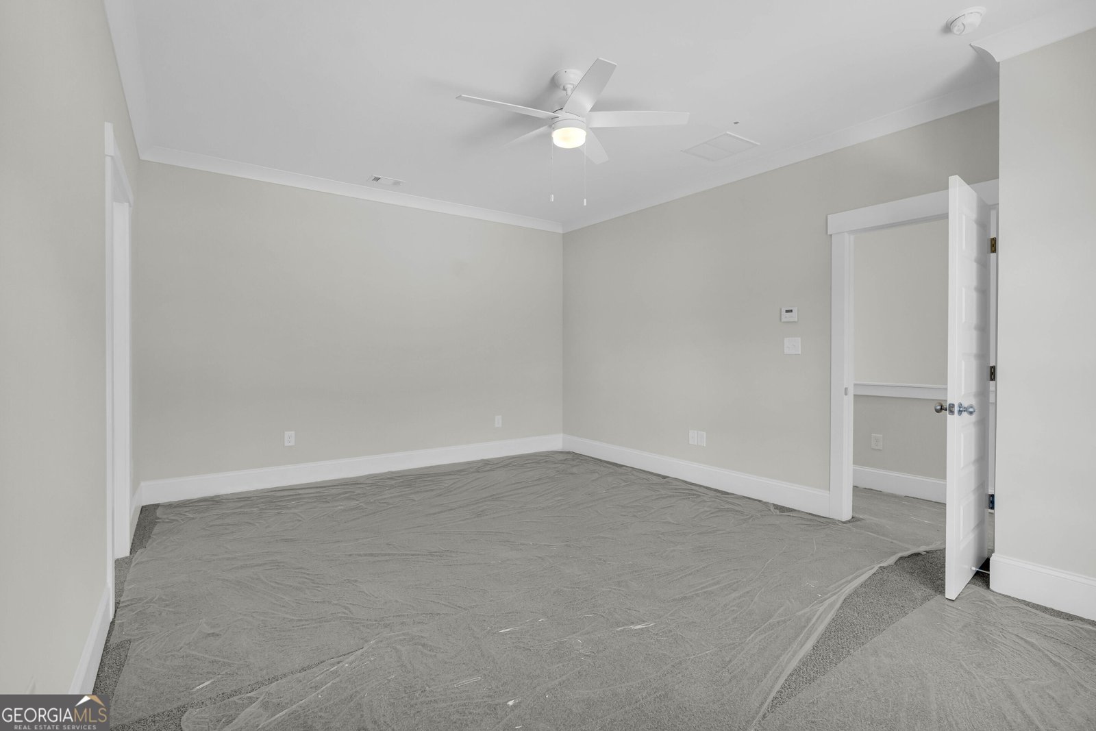600 Hospital Road Commerce - Photo 44