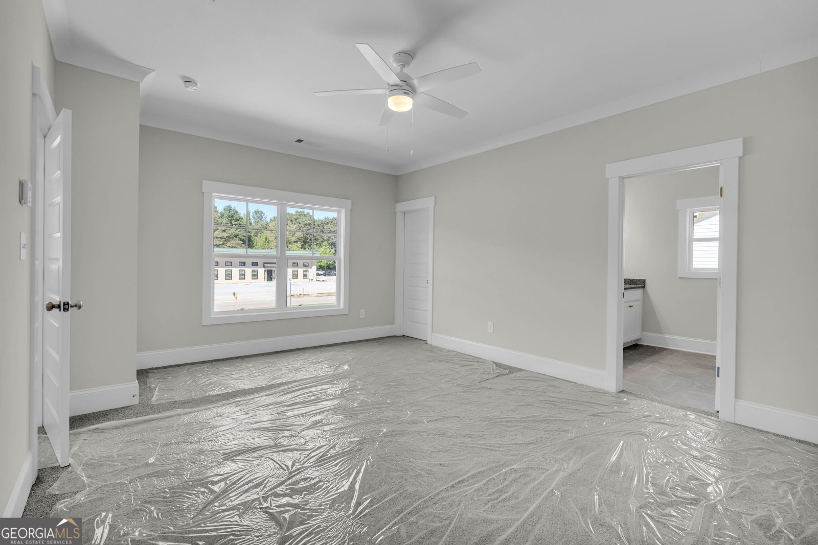 600 Hospital Road Commerce - Photo 45