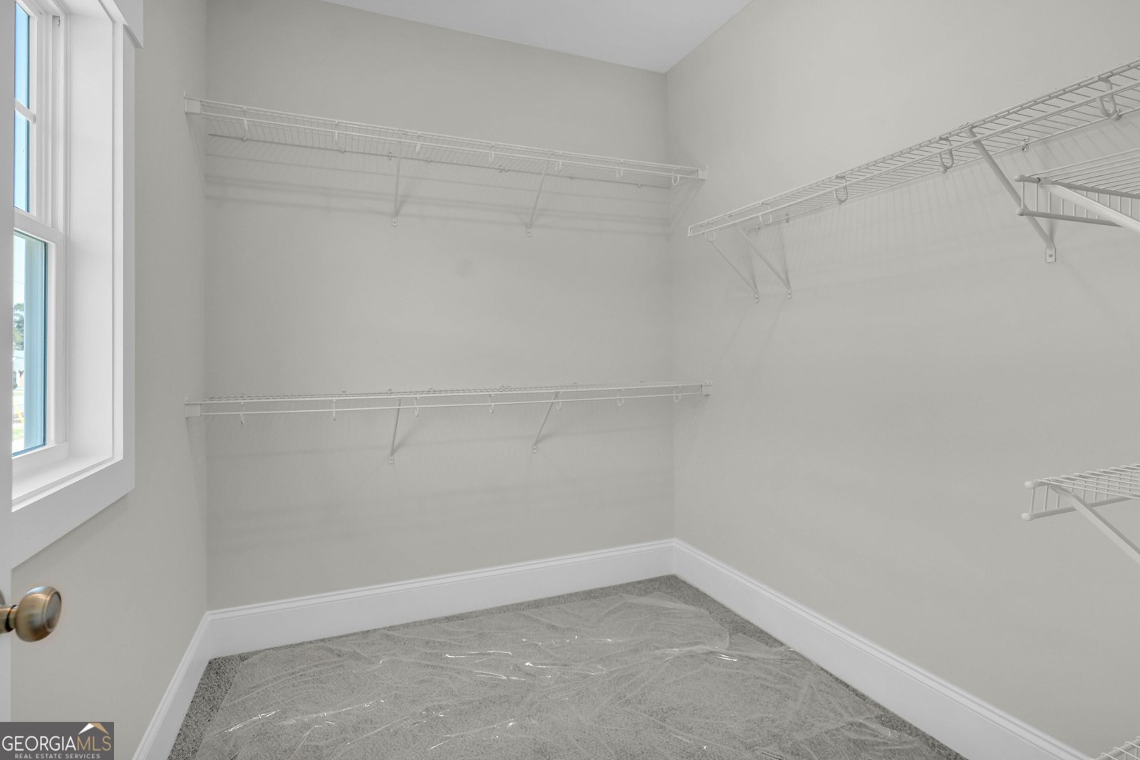 600 Hospital Road Commerce - Photo 46