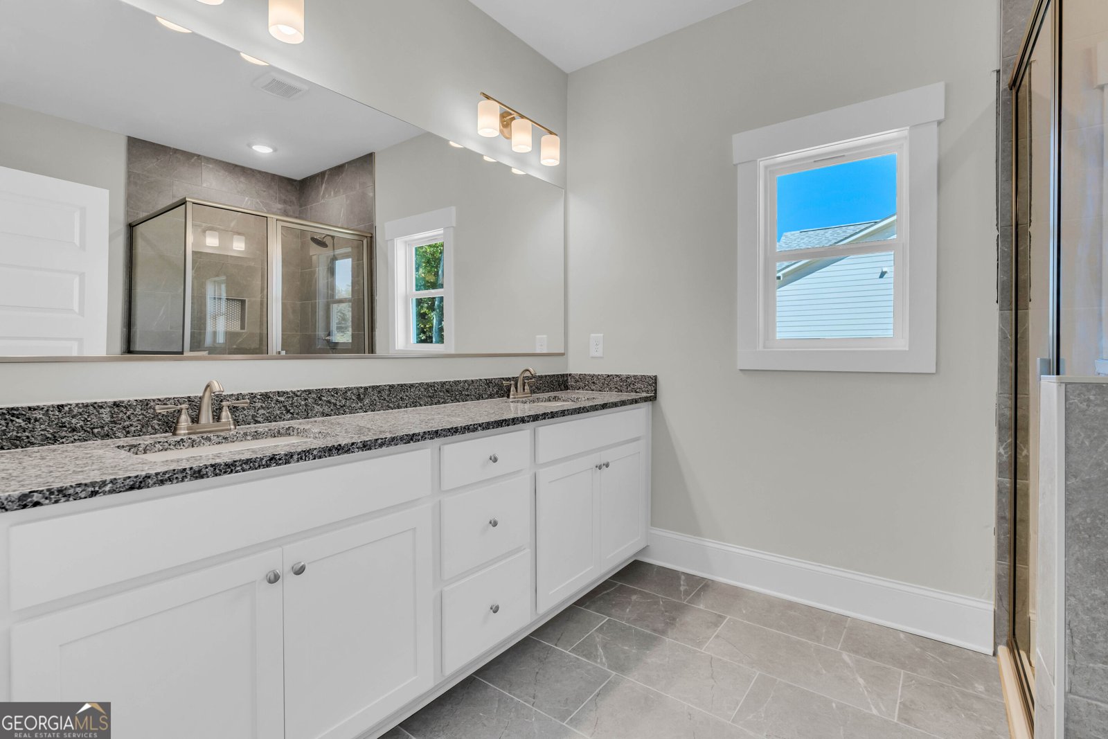 600 Hospital Road Commerce - Photo 47