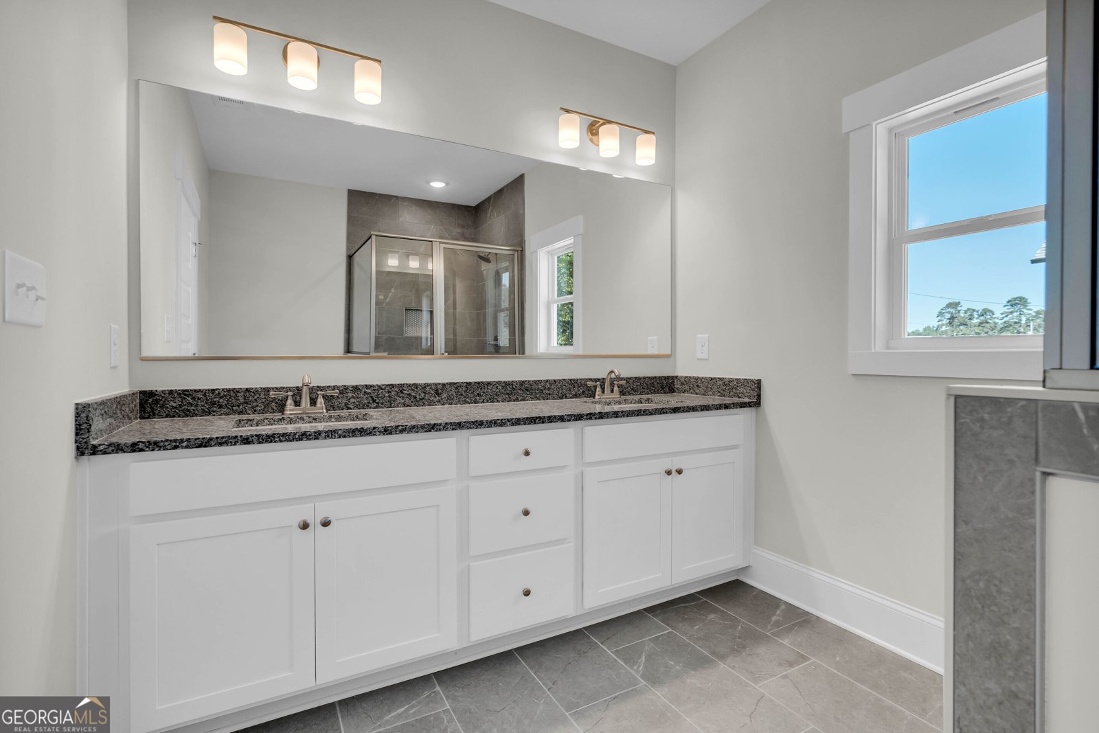 600 Hospital Road Commerce - Photo 48