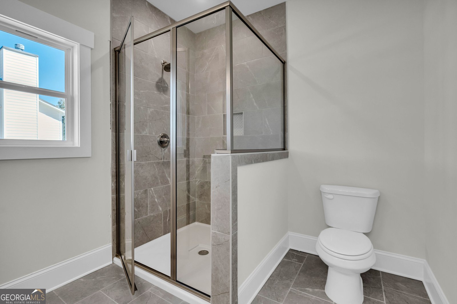 600 Hospital Road Commerce - Photo 49