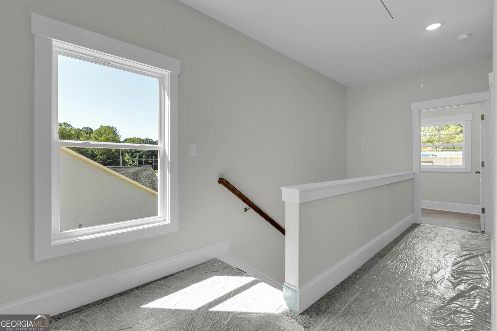 600 Hospital Road Commerce - Photo 51