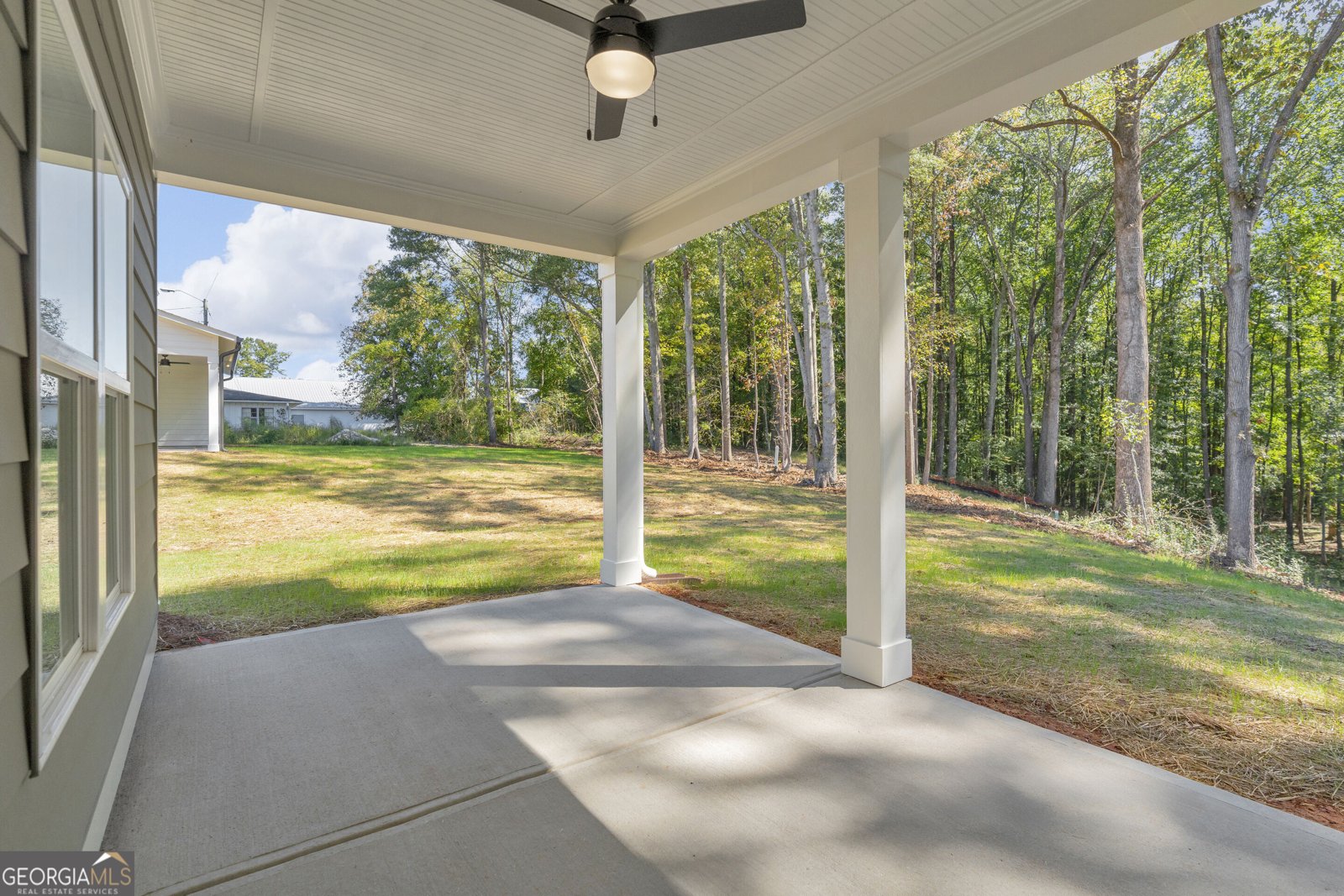 600 Hospital Road Commerce - Photo 52