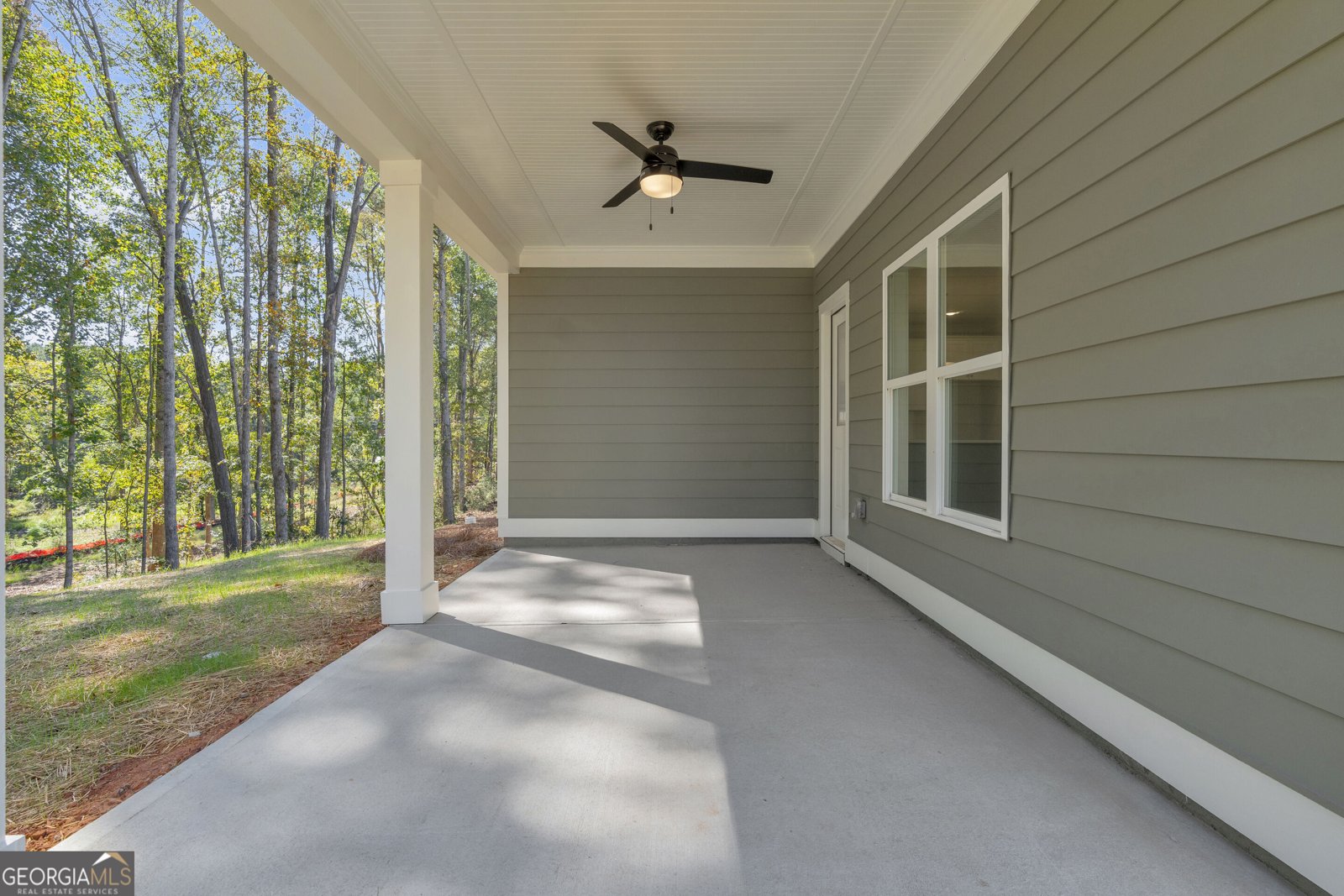 600 Hospital Road Commerce - Photo 53