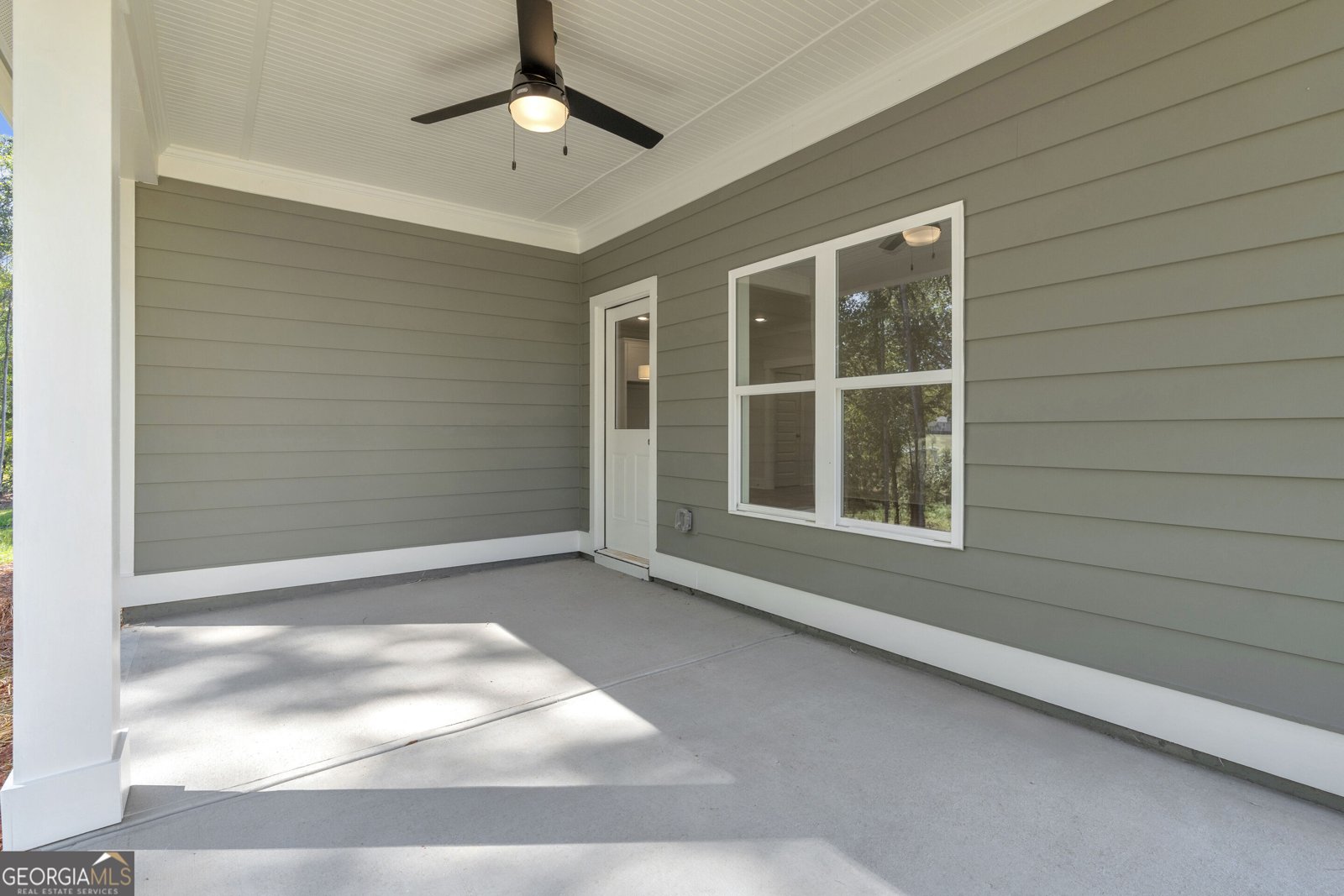 600 Hospital Road Commerce - Photo 54
