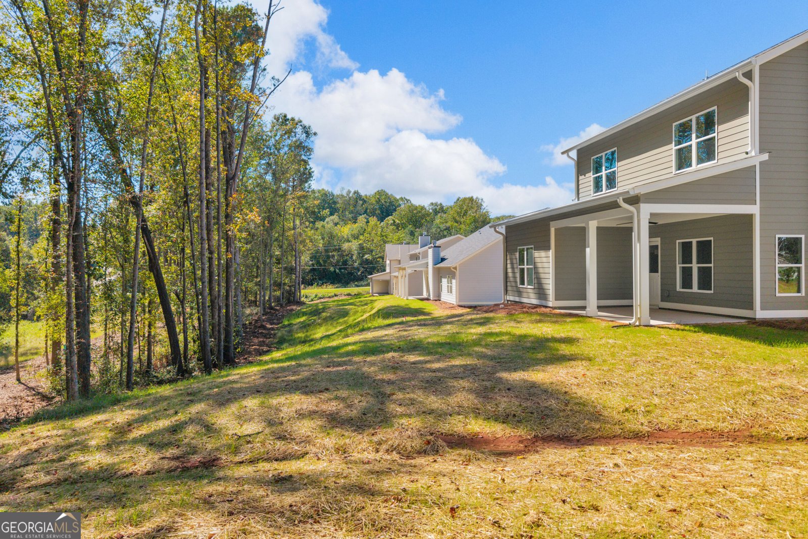 600 Hospital Road Commerce - Photo 55