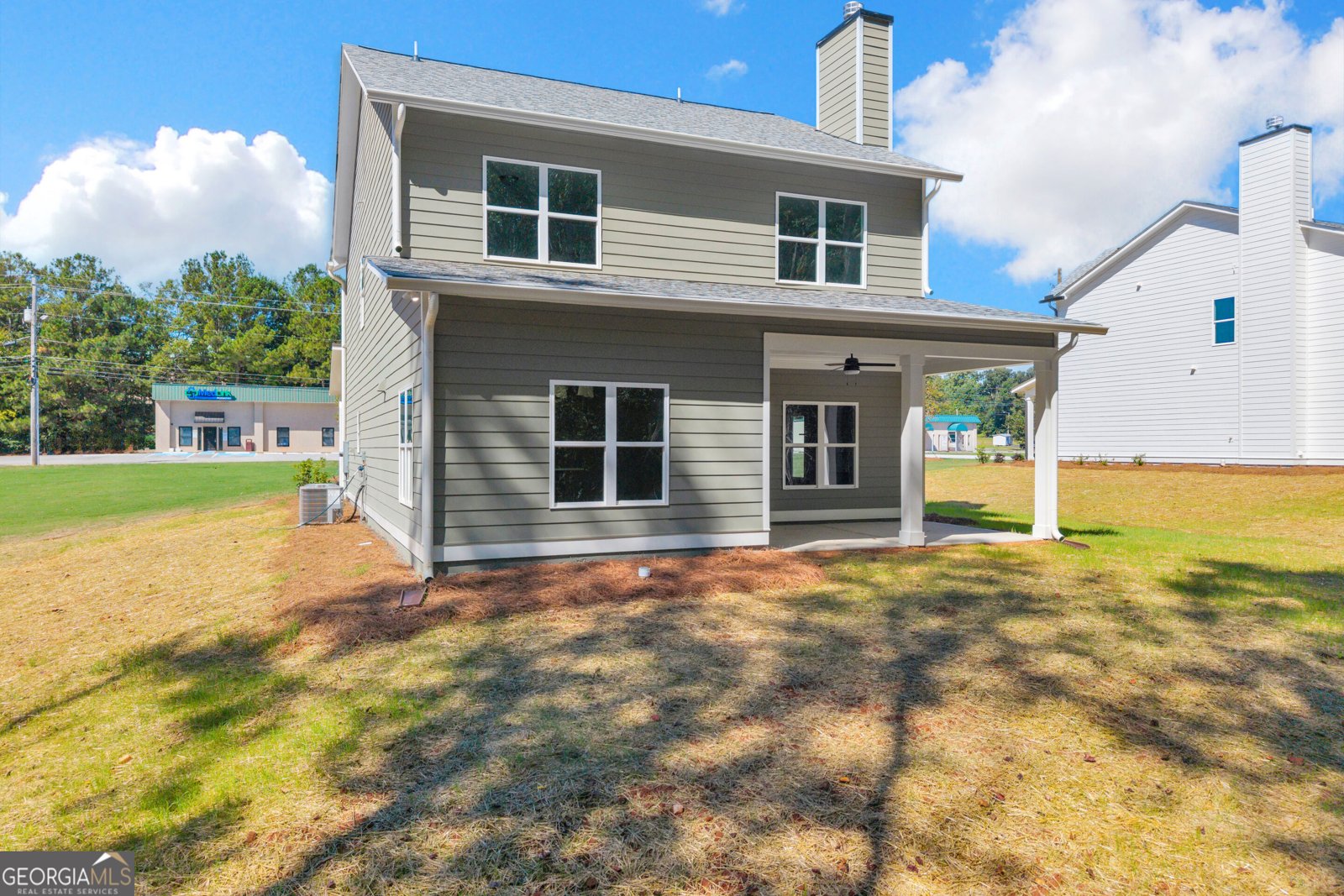 600 Hospital Road Commerce - Photo 59