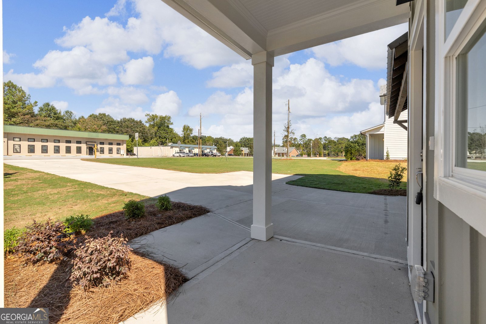 600 Hospital Road Commerce - Photo 7