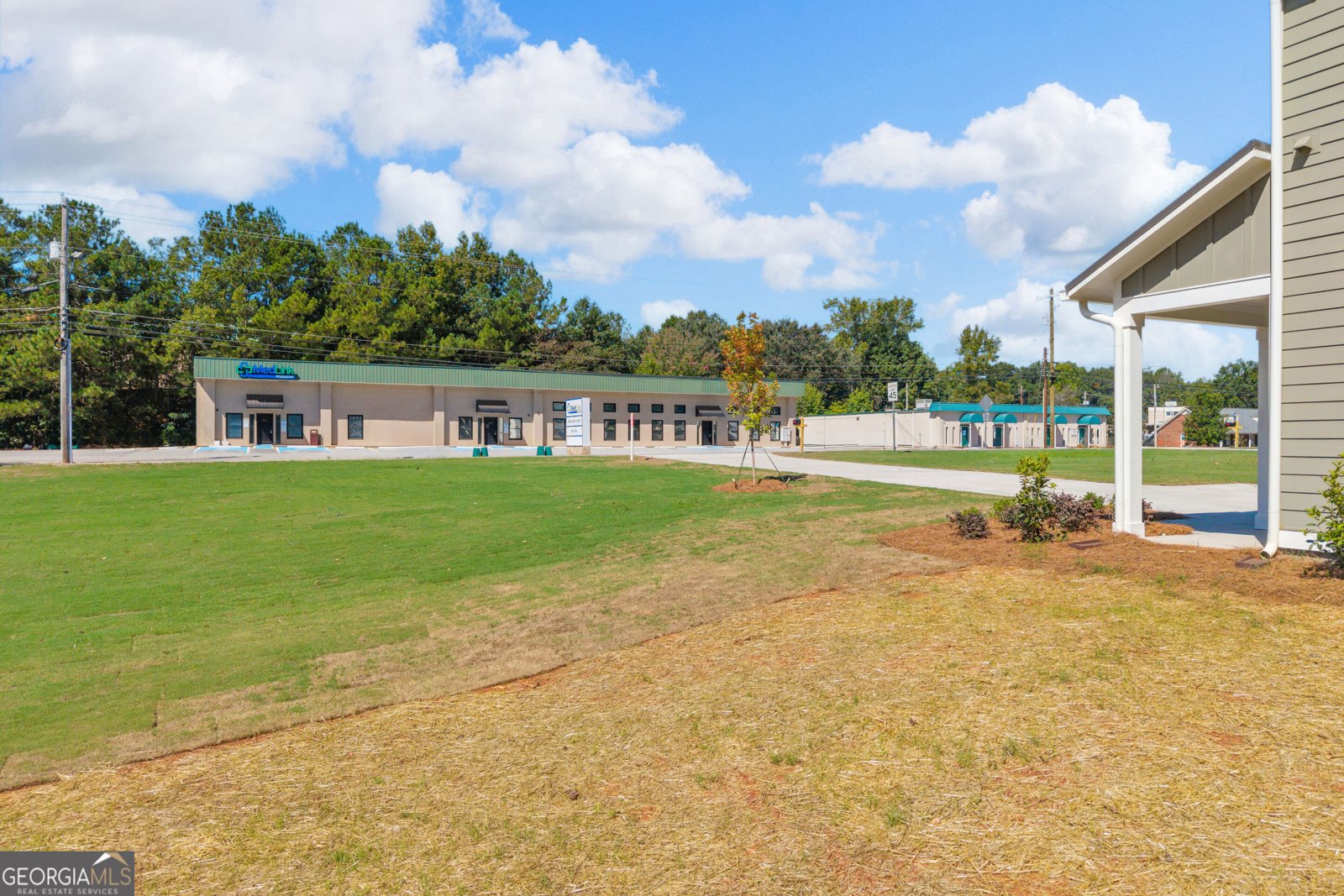 600 Hospital Road Commerce - Photo 8