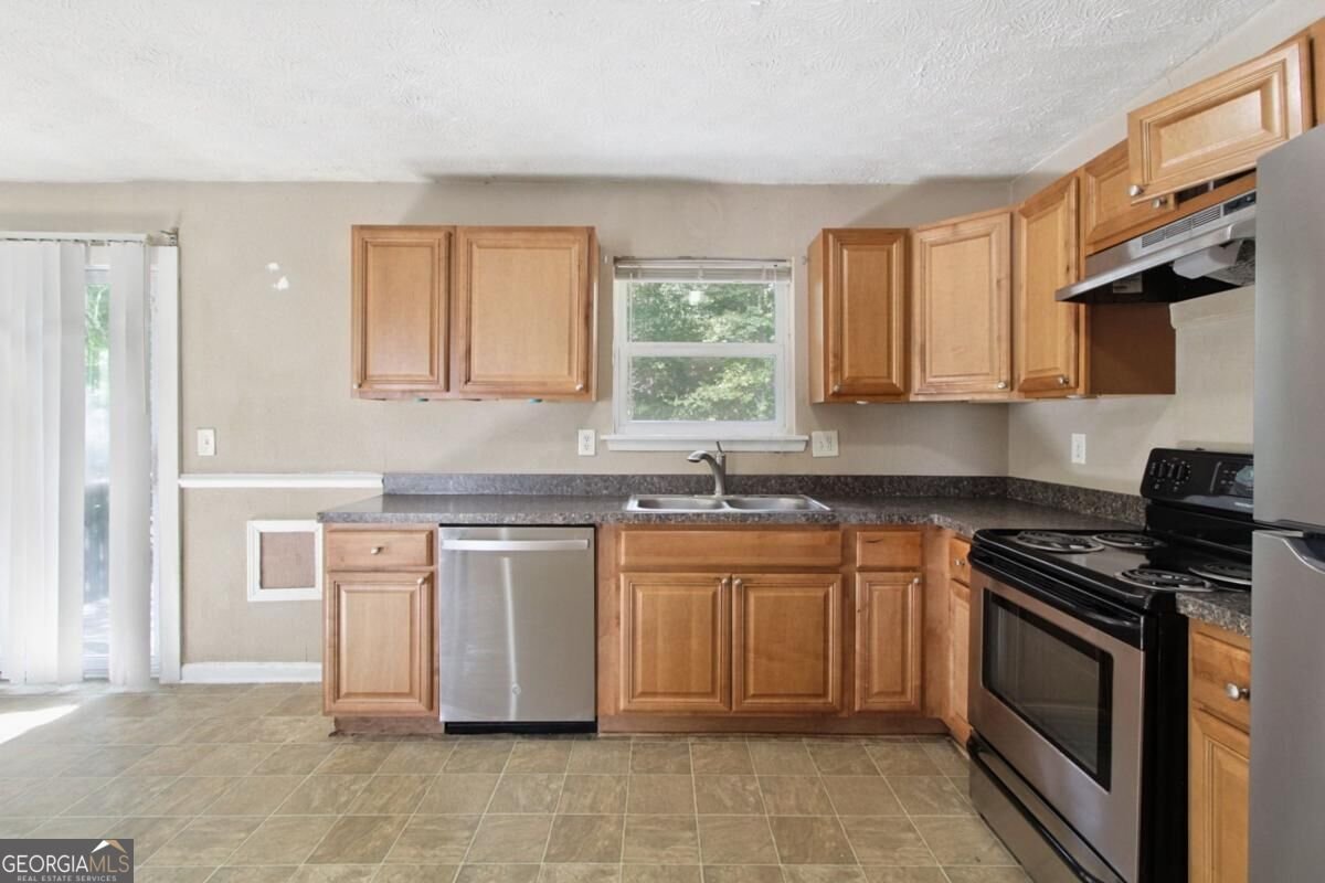 3086 Chippewa Drive Rex - Photo 10