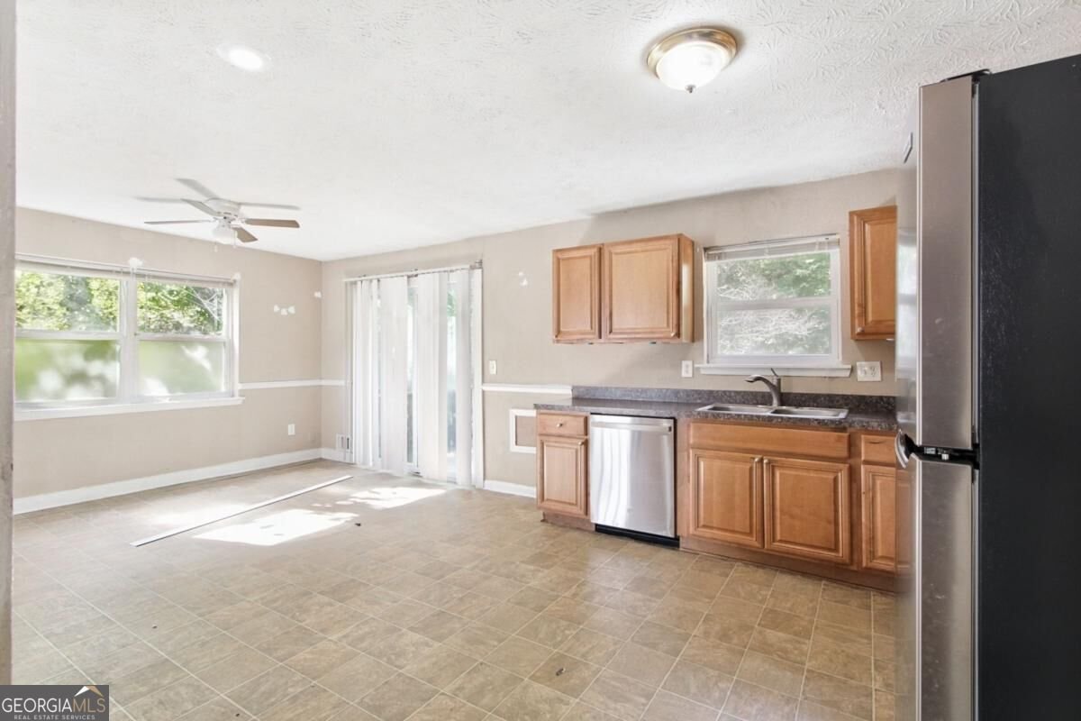 3086 Chippewa Drive Rex - Photo 11