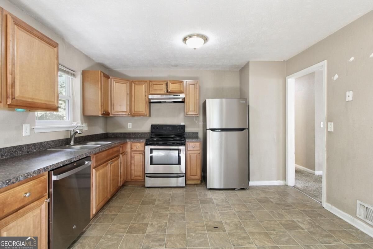 3086 Chippewa Drive Rex - Photo 12