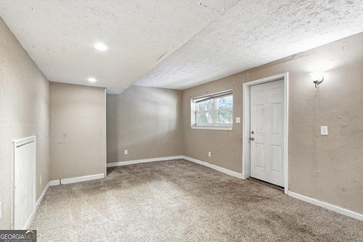 3086 Chippewa Drive Rex - Photo 13