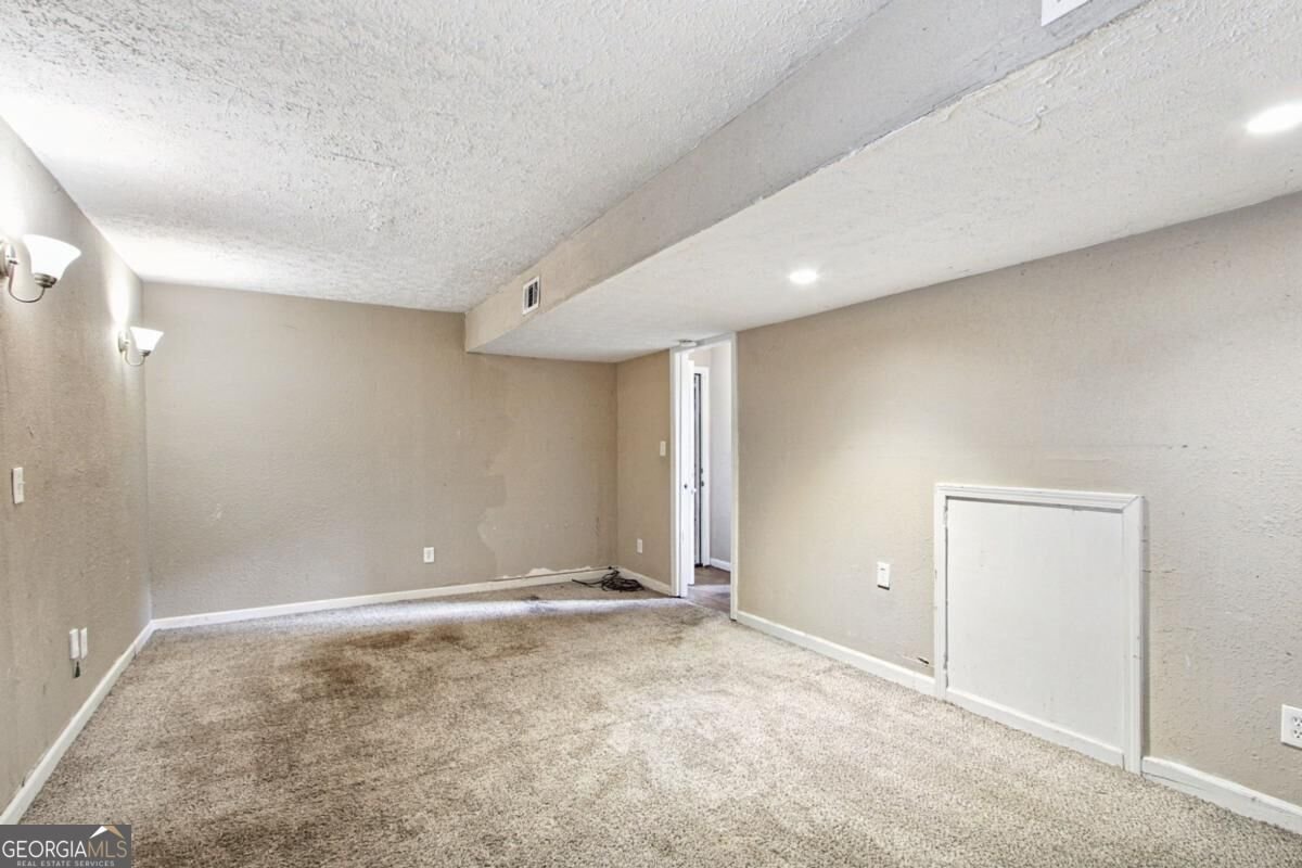 3086 Chippewa Drive Rex - Photo 14