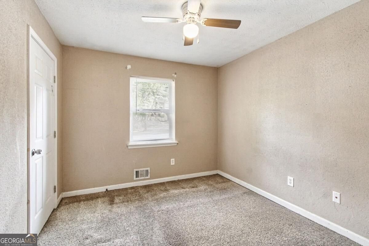3086 Chippewa Drive Rex - Photo 15