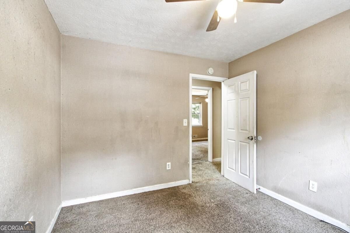 3086 Chippewa Drive Rex - Photo 16