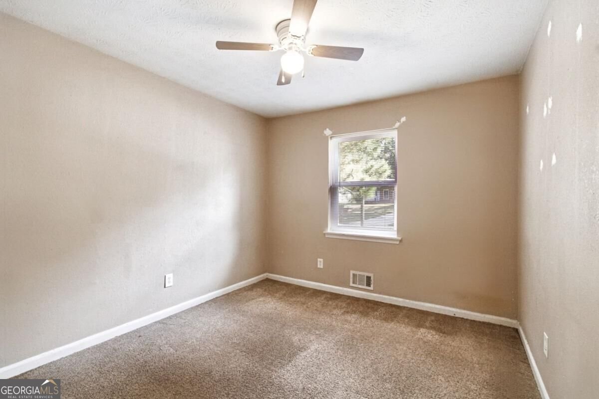 3086 Chippewa Drive Rex - Photo 17