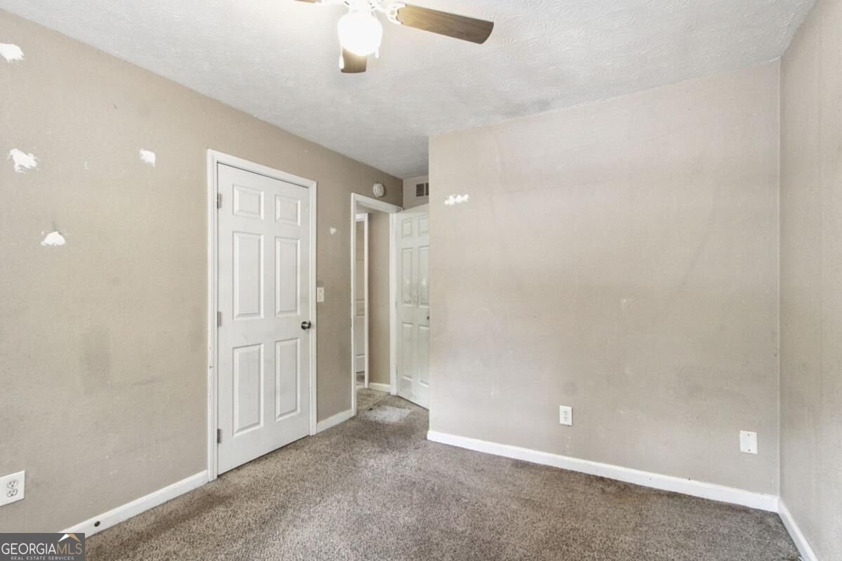 3086 Chippewa Drive Rex - Photo 18