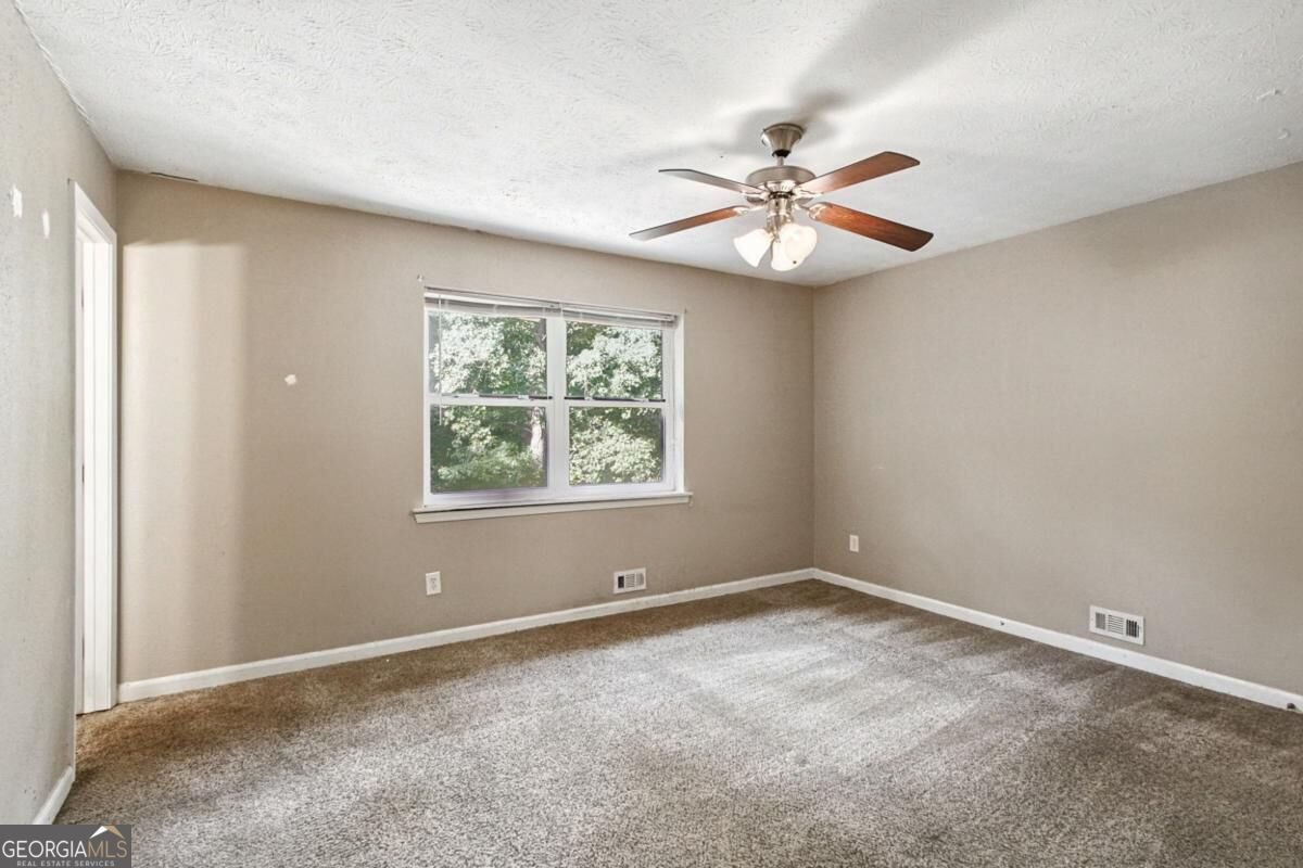 3086 Chippewa Drive Rex - Photo 19
