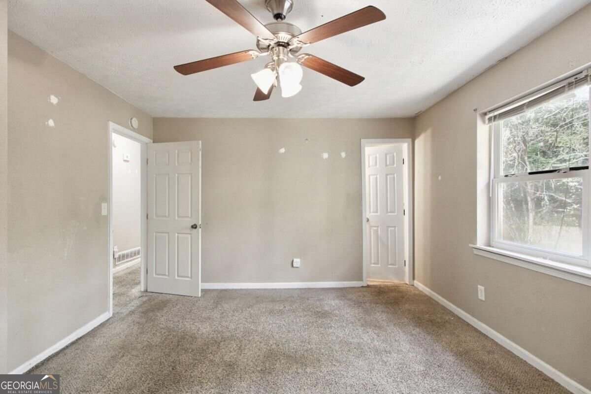 3086 Chippewa Drive Rex - Photo 20