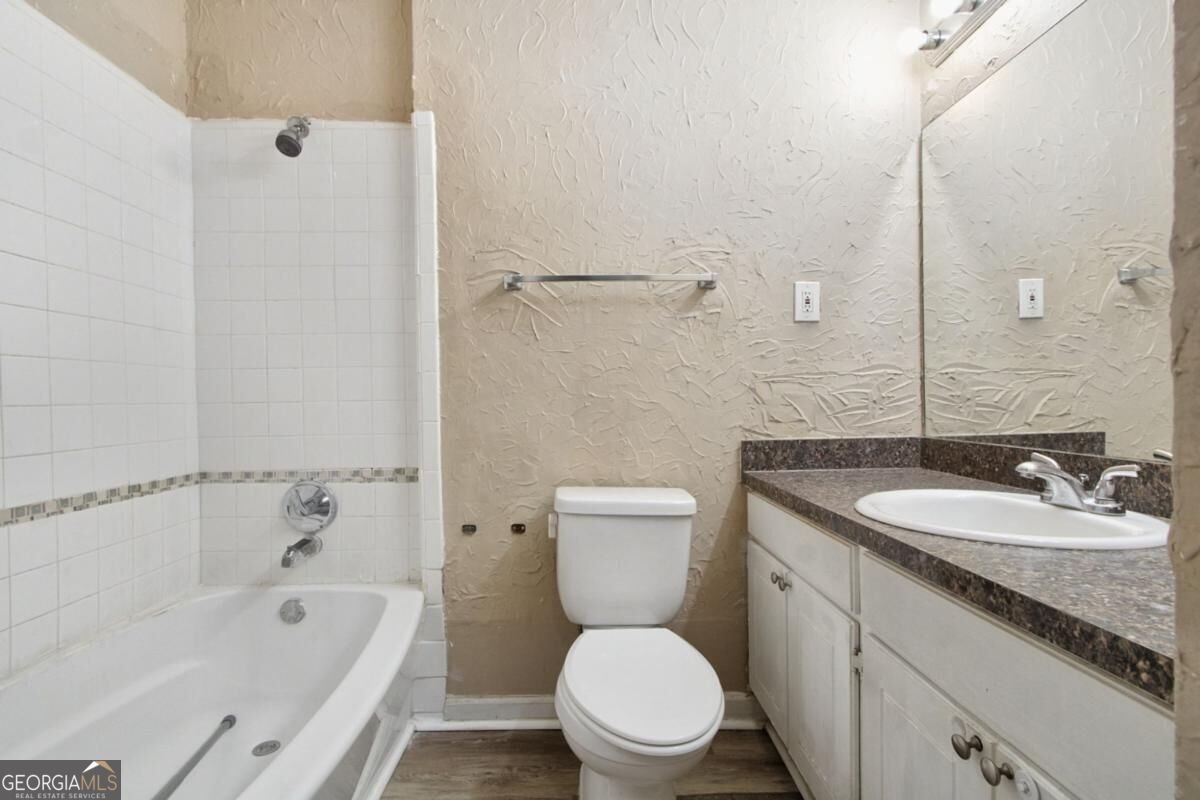 3086 Chippewa Drive Rex - Photo 21