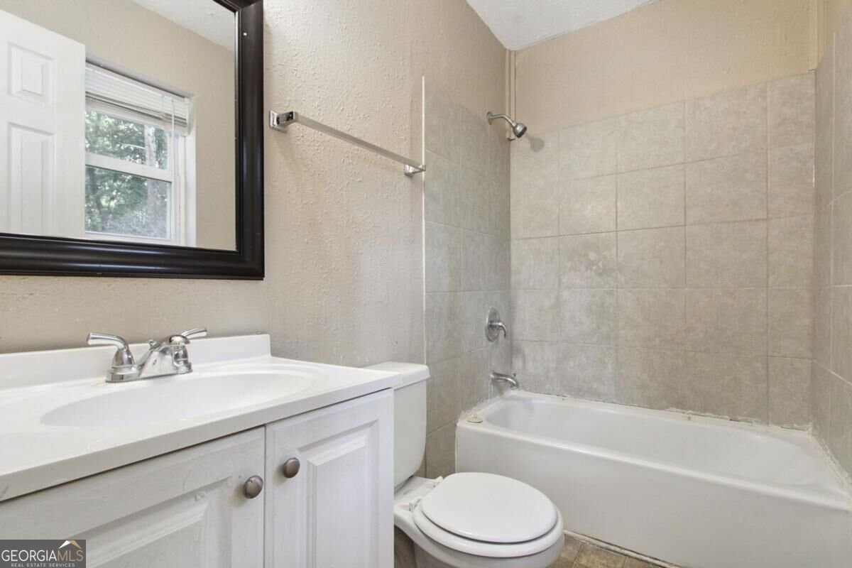3086 Chippewa Drive Rex - Photo 22