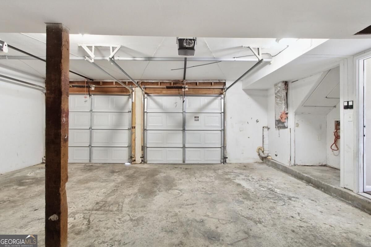 3086 Chippewa Drive Rex - Photo 24