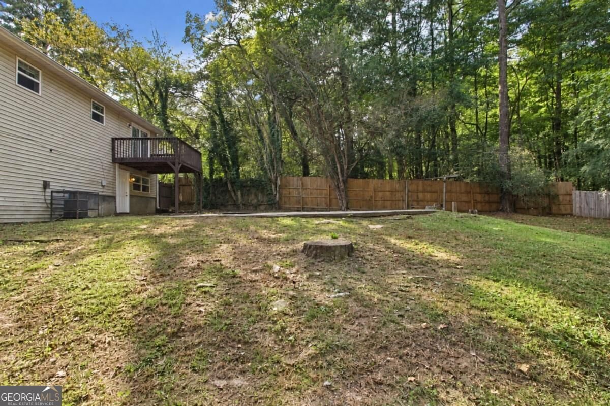 3086 Chippewa Drive Rex - Photo 26