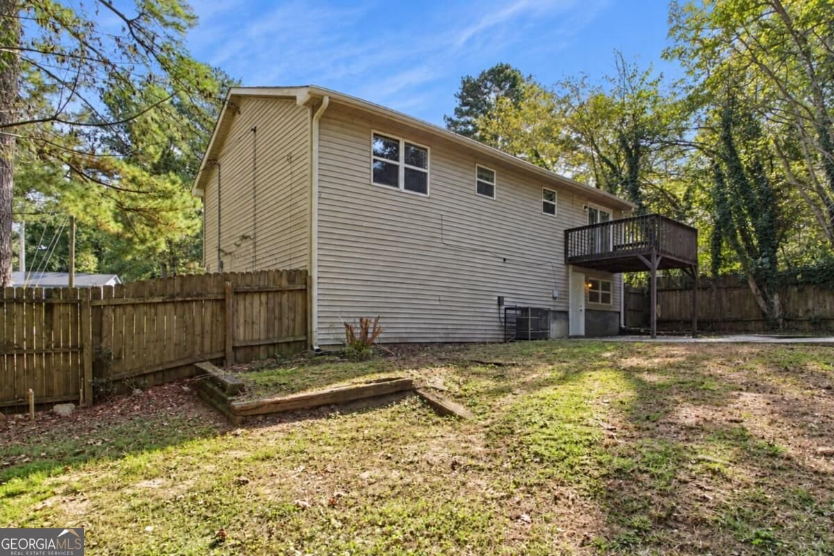 3086 Chippewa Drive Rex - Photo 27
