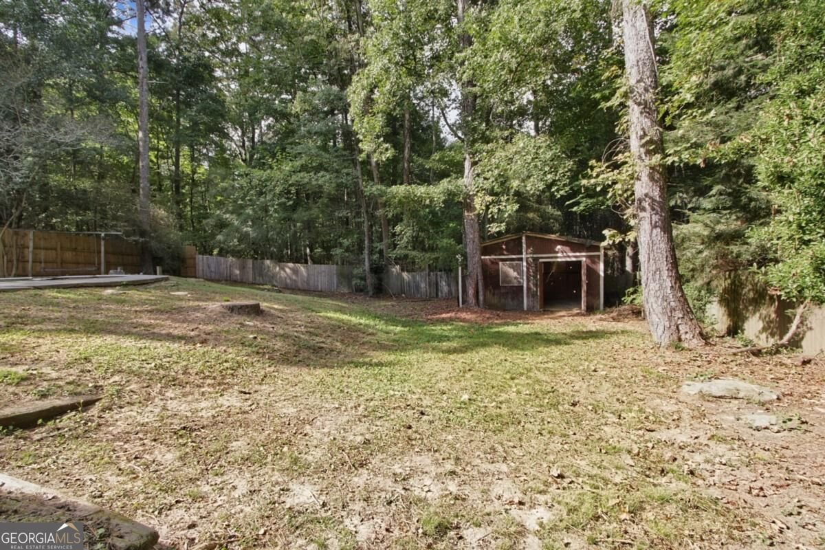 3086 Chippewa Drive Rex - Photo 28
