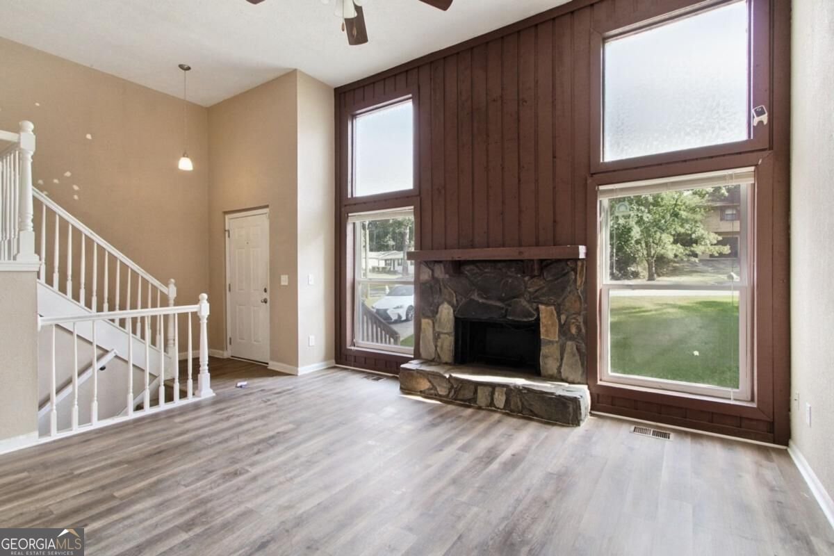 3086 Chippewa Drive Rex - Photo 6