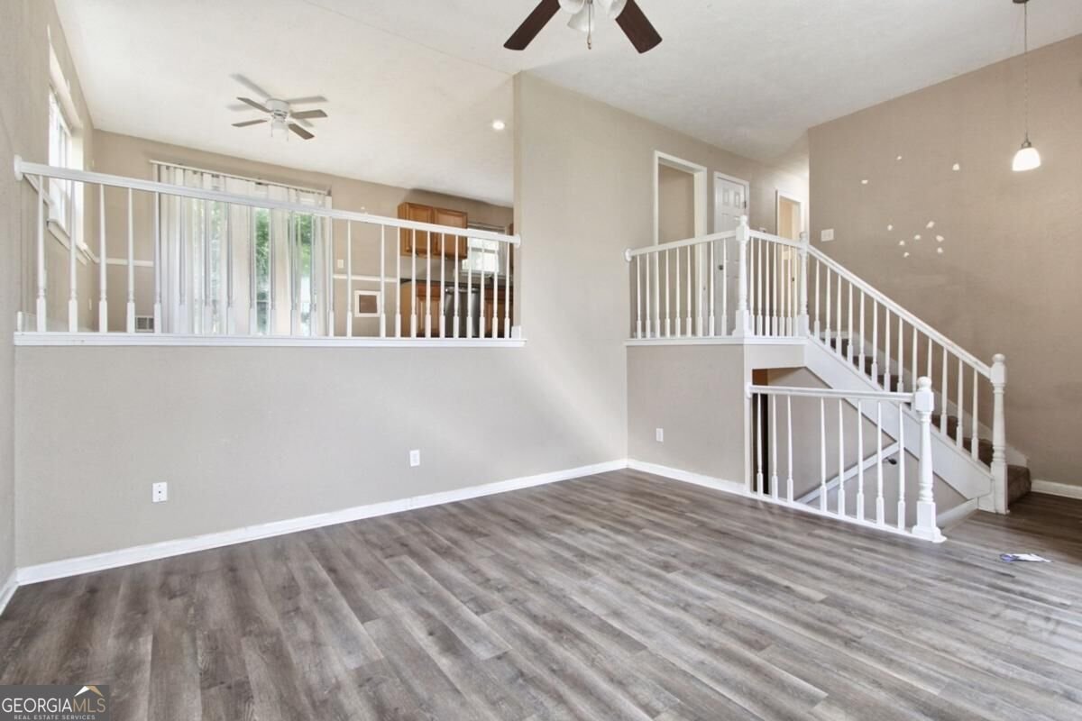 3086 Chippewa Drive Rex - Photo 7
