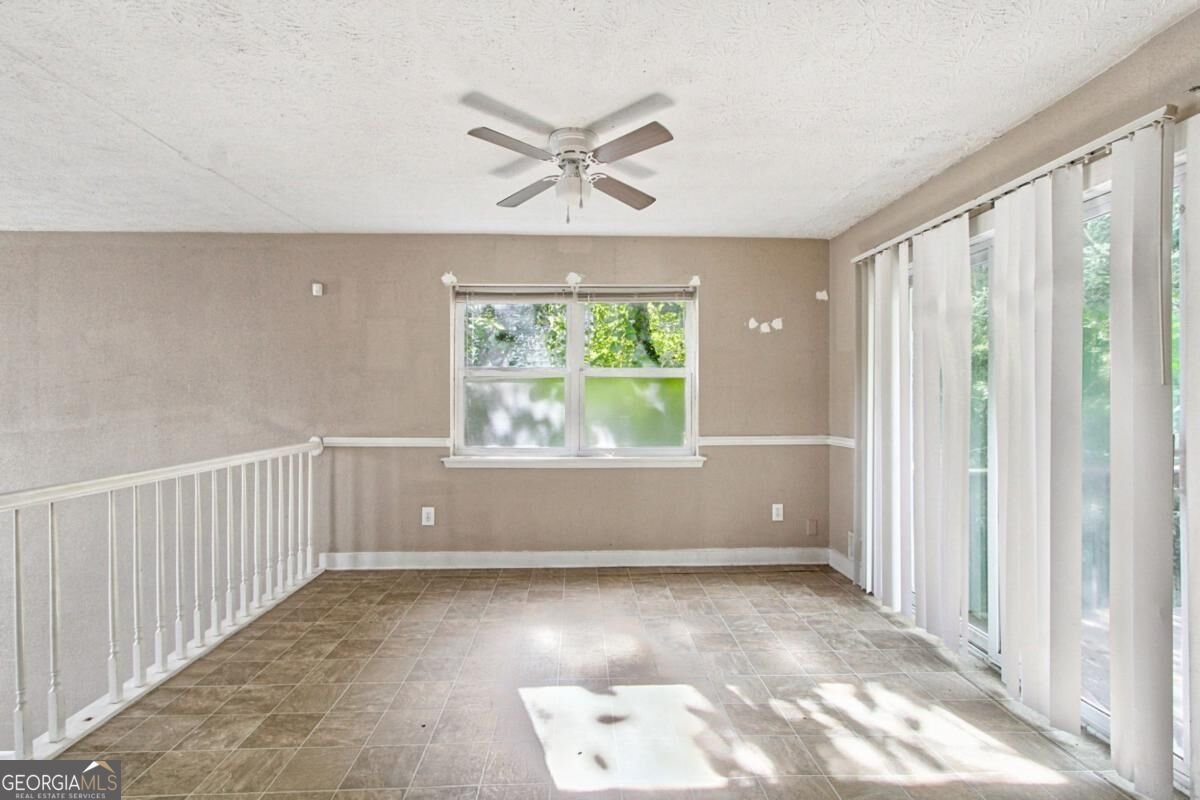 3086 Chippewa Drive Rex - Photo 8